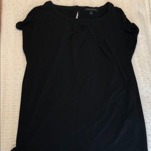 Banana Republic Top